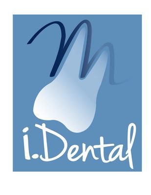 i_dental01's profile picture. consultorio dental