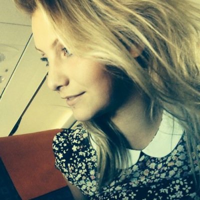 emmagillott's profile picture. 24