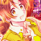 aphtextposts's profile picture. i did not make most of these memes. i just merely post them all on one account for y'all weebs. [@oikags]