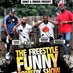 Freestyle Funny (@theffcs) Twitter profile photo