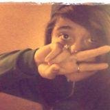 Facebook: Issi ReeYeess