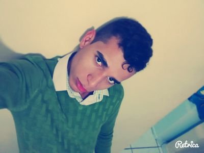 A curiosidade matou o gato, é a falta de informação ta matando a população^^