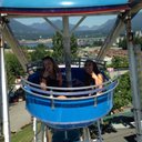 Bryn Hardy - @hardybryn14 - Twitter