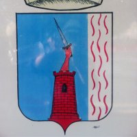 Mairie de Redessan (@redessan_mairie) 's Twitter Profile Photo