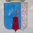 Redessan_mairie's profile image