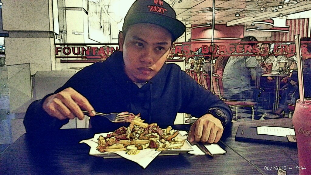 afiqjanggut's profile picture. hey I'm afiq