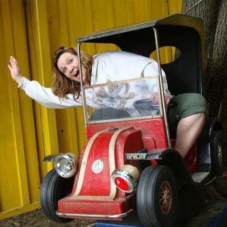 Jninej9j's profile picture. 