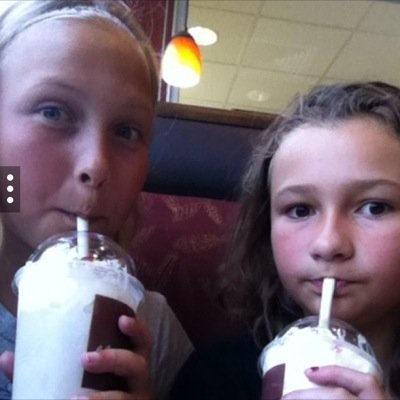 krissy65404's profile picture. Food.