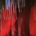 Joe Sims - @JoeWayneSims - Twitter