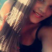 Lovedenisee♥♥ (@mirjamhartjexxx) 's Twitter Profile