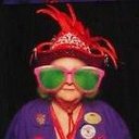 wanda burnell - @myupnorthfun - Twitter