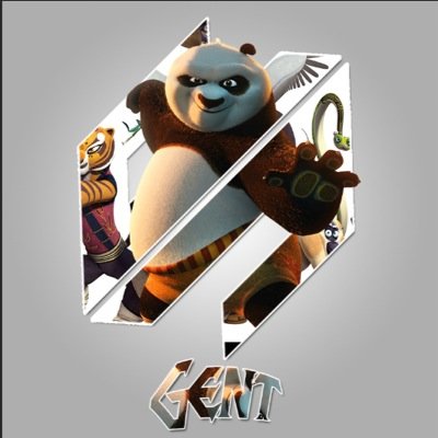 End of 2014: 500 Subscribers, 200 Followers , BO2 snipers GT: Gxntle & I80O