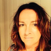Christine Ince (@ince_christine) 's Twitter Profile