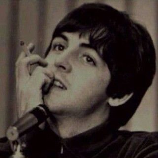 ‏البعض رغم صغر سنه يفاجئك بنضجه وأسلوبه، والبعض الآخر رغم كبر سنه ما أن يناقشك يصدمك بصغر عقله!...فلا تحكم على الناس بالأعمار!             7C965B67 :BBM