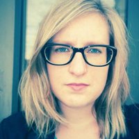 Laura Krastiņa (@krastina_lauraa) 's Twitter Profile