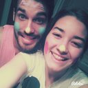 David Miñana - @DavidHdez1993 - Twitter