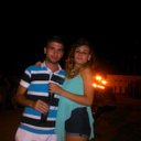 daniel colorado - @Danielxatillo - Twitter