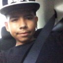 Gilbert Enriquez - @Young_thug2k - Twitter