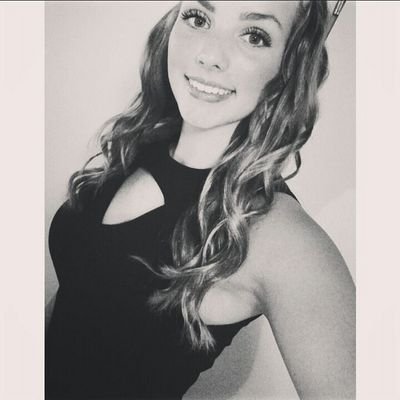 xxxnadiao's profile picture. Haaksbergen