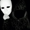 أسامة الغامدي (@234Osama1) Twitter