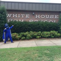 Blue Devil Way (@bluedevilway) 's Twitter Profile