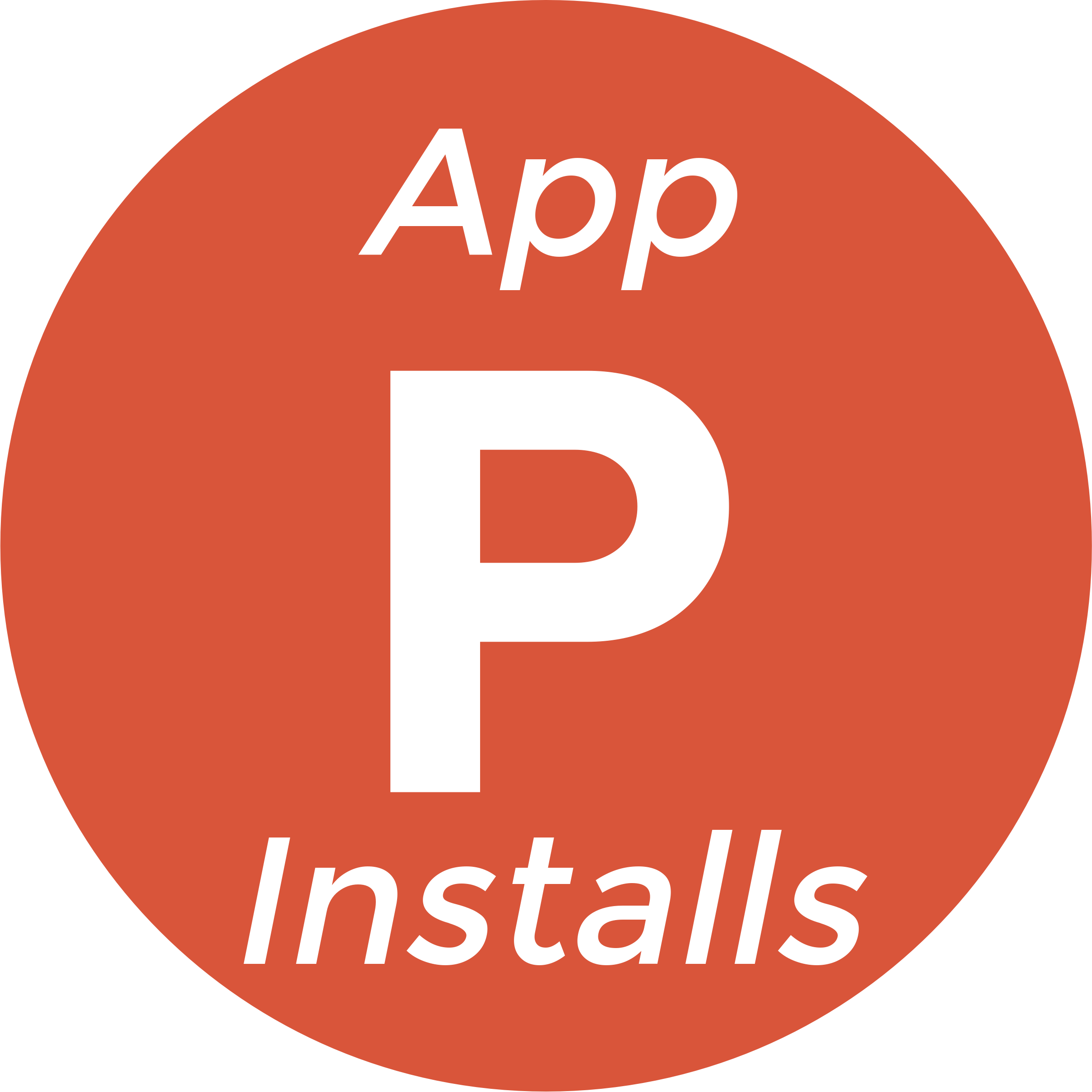 Install mobile app hunts right from Twitter. Powered by @DeweyCards. A @sammybauch build