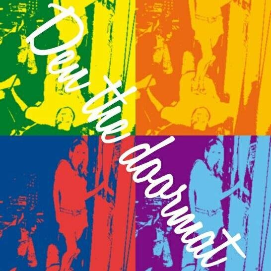 DENtheDoormat's profile picture. My alter ego! I don't just put women on a pedestal, I AM the pedestal. ;) @LeahRemini superfan! #teamremini 4life! WRITER, currently STUDENT. ✏️