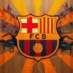 Estudiante y apasionado del futbol y del FCB, D.ROSE | Jose Rodríguez