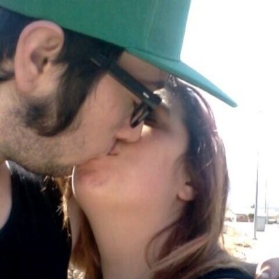 Im 18(: im engaged to my amazing fiance Austin Stottern3 Follow Me Ill Follow You Back:)