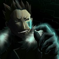 Greed the Avaricious (@originalavarice) 's Twitter Profile