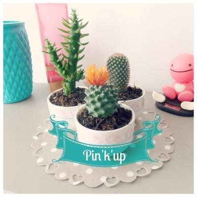 Melle Bric à Brac, #brocante, #DIY, #couture, #nourriture, #vintage...