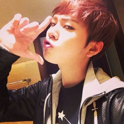 bartender | @sevensinsrp | 19+