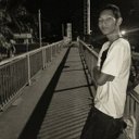 Firmaan Van John - @vanjohn_ - Twitter