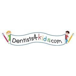 World's largest Internet directory of Pediatric Dentists. We're focused on helping parents find the best pediatric dentist in their local community.