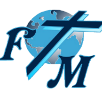 FoundMinistries's profile picture. Foundations Ministries Inc. Isaiah 33:5-6
Itinerant Evangelist affiliated with the PAOC