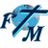 FoundMinistries's profile image