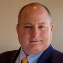 Mark McKenzie - @markamckenzie - Twitter