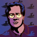 Ross Myers - @RossMyers2014 - Twitter