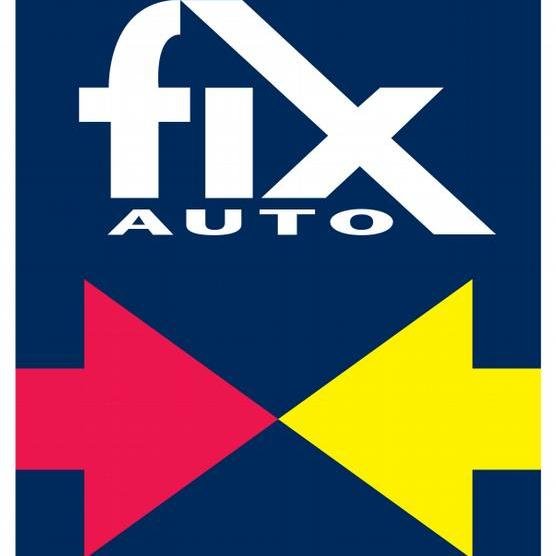 Auto Body Repair for the San Diego area.  Thank you for your confidence in our high quality, fast, friendly service. Rental car onsite. (858) 642-4117