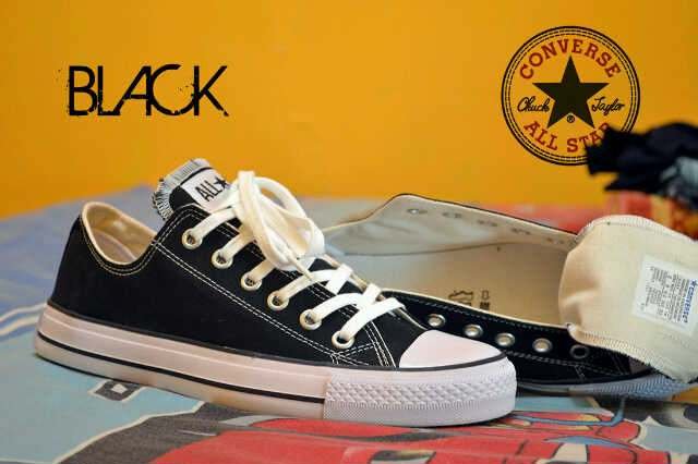 Official Acount Littlefootstore Blogspot | Pusat Sepatu Termurah |Open Order 09.00-14.00 WIB - Minggu (Tutup) |Order Pin: 26948E5F | Sms/WA : 085624825511