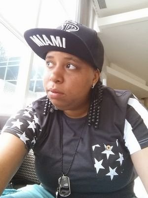 LiteC0n5pir4cy's profile picture. #Solo #Wiley College Álümñî #SuCCeSSfuL #TęåmCãnC3r #Frèê VaD, Lil bYřøN, Bïğ Tracy #RÏP Mike-T #RiP My Big Cuz Dewyon #Hard_But_Its_Fair