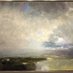 pleinairpaloalto (@pleinairbayarea) Twitter profile photo