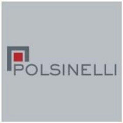 @Polsinelli's ERISA attorneys help businesses develop compliance strategies for their employee benefit and executive compensation plans.