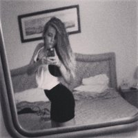 olivia scott (@oliviascott100) 's Twitter Profile