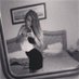 olivia scott (@oliviascott100) Twitter profile photo