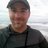 Profile Picture of Brian Michael (@@BMichaelWrites) on Twitter