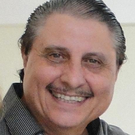 rodolforossino's profile picture. Si es bueno vivir, todavía es mejor soñar, y lo mejor de todo, despertar. Antonio Machado