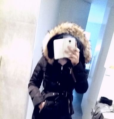 noordokter's profile picture. 