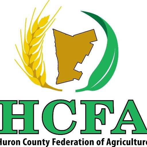 HCFA works collaboratively towards a profitable, sustainable future for local farmers.