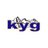 KYGYouthMin's profile image